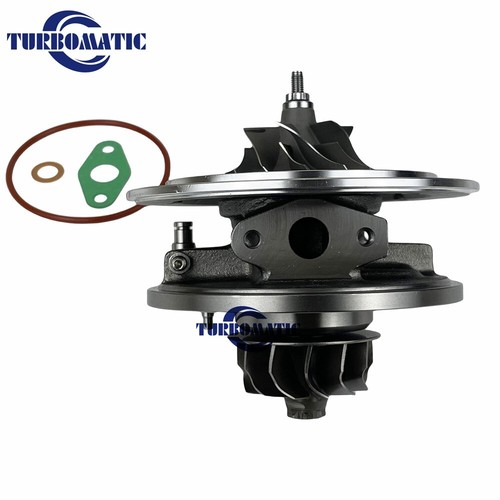 Gt2056s 751578 turbo chra per - 751578,
