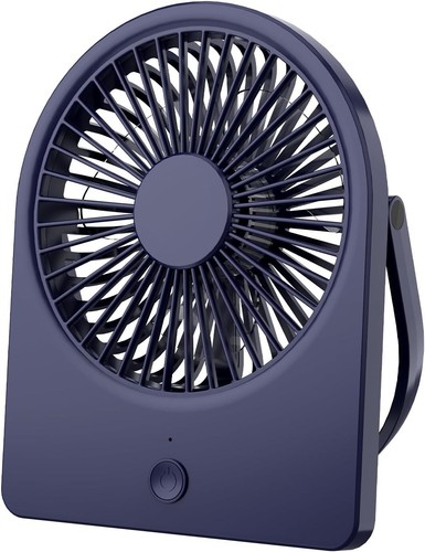Ventilatore usb scrivania - ventilatore,