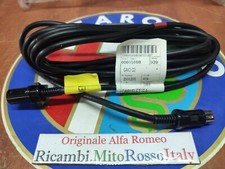 CAVO CABLAGGIO CARICATORE CD