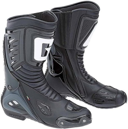 Stivali moto gaerne - , 2402-001