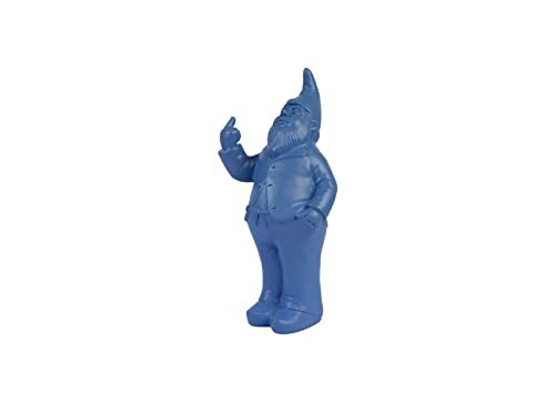 Fisura originale salvadanaio - fisura,
