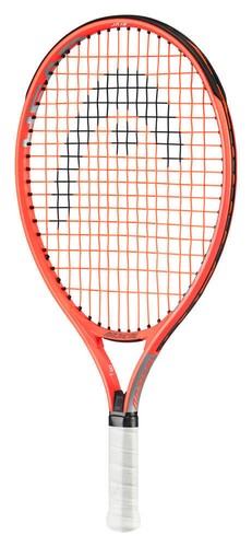 Head radical vecchio 2 4 - head, 2-4