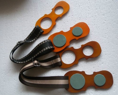 Doppio basso violoncello - basso, /
