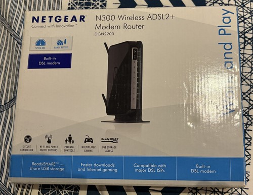 Netgear n300 wireless - netgear,
