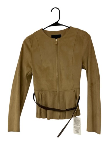 Giacca donna zara piccola - donna,