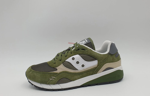 Nuovo saucony shadow - *nuovo*,