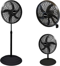 Ventilatore a Colonna Piantana