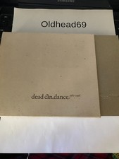 1981-98 Boxed Set by Dead Can