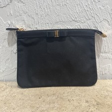 Autentico Salvatore Ferragamo