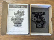 Testa a sfera Full Size