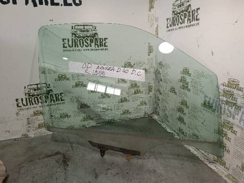 80300eb300 vetro della porta - 80300eb300,