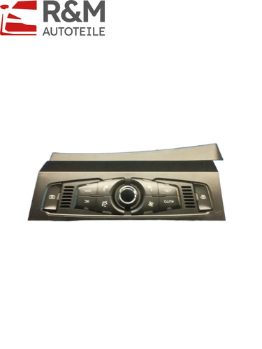 Audi 8t q5 8r - a4,