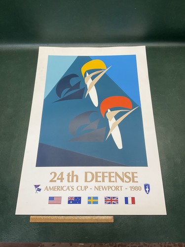 Poster serigrafia difesa - poster,