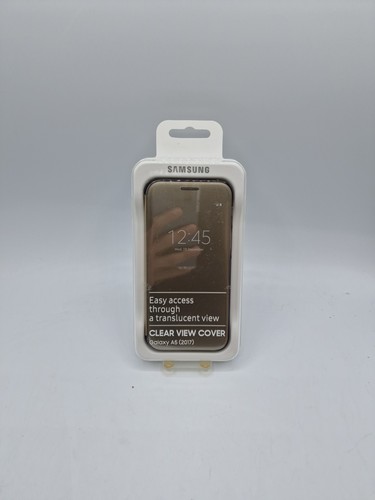 Custodia cover ufficiale - cover,