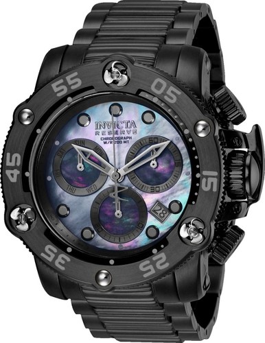 Nuovo orologio invicta - orologio, elica