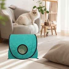 Accessori per gabbia per