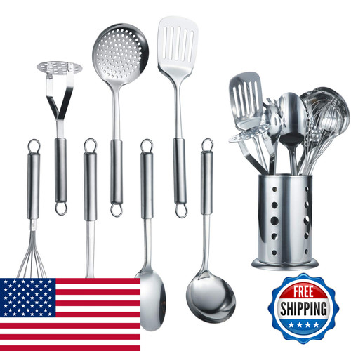 Berglander set utensili da - set,