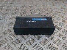 Centralina cambio MERCEDES-BENZ A W168 0265101040 0125457432 1.70 22239455