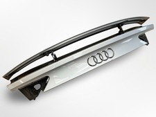 Spoiler posteriore Audi A7 4G