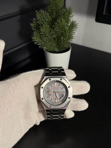 Orologio personalizzato casio - orologio,