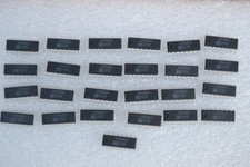 Pieces k155id1 74141 for - 74141,