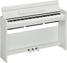 ARIUS YDP-S35 Digital Piano -