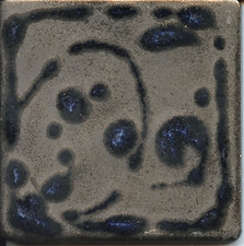 FUTURISM CERAMIC TILE FAENZA