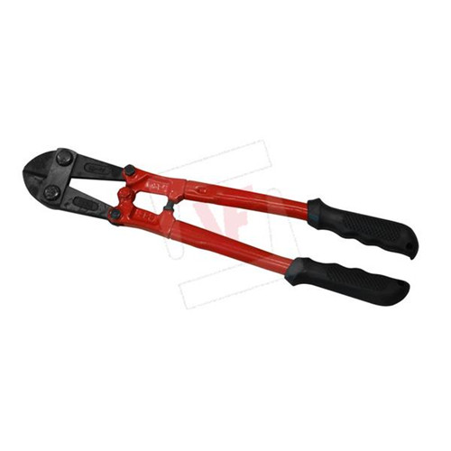 Tagliabulloni 450 mm per - tagliabulloni,