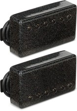 Seymour Duncan Nazgul/Sentient