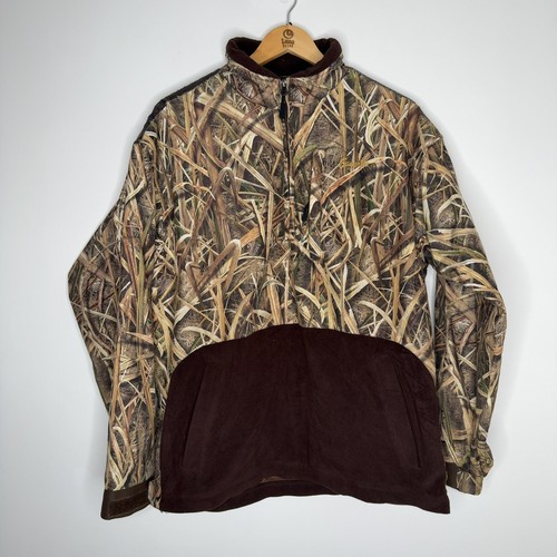 Gamehide stormhide giacca - gamehide,