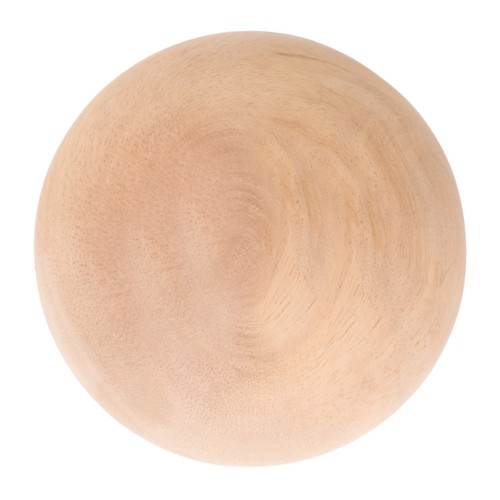 Capitello decorativo legno - ,