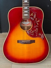 Gibson Colibrì 1971 Custom