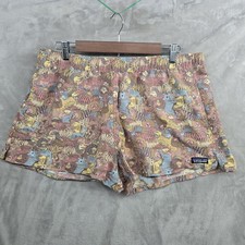 Patagonia Taglia XL Barely