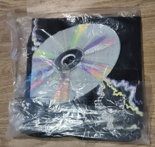 T-shirt vintage 1991 Commodore