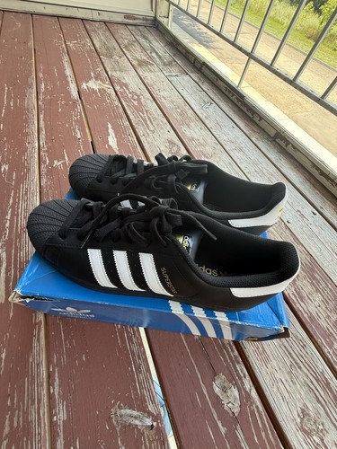 Sneakers adidas superstar uomo - adidas,