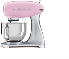 SMEG SMF02PKEU Impastatrice