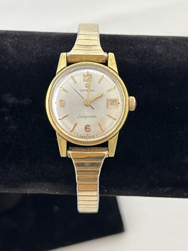 Orologio vintage omega - orologio,