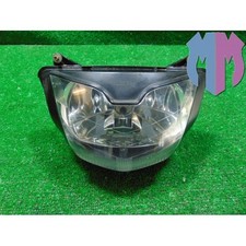 Faro anteriore Honda Hornet