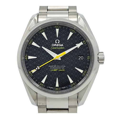 Omega 231 03 004 - omega, 231.10.42.21.03.004