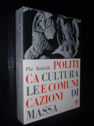 Pio baldelli politica - baldelli,
