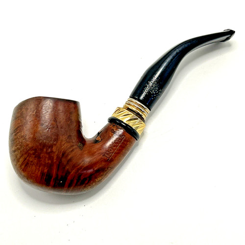 Molina 81007 estate pipa - estate,
