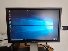 Computer fisso usato - computer,