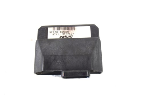 32920 15g00 000 centralina - 32920-15g00-000,