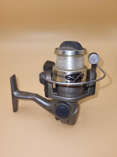 Mulinello pesca vintage - mulinello,