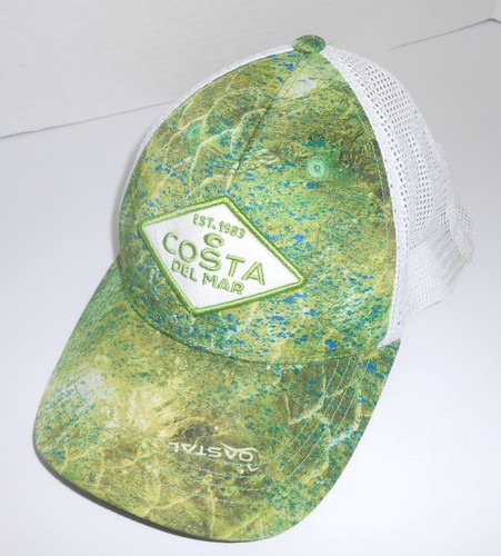 Cappello pesca autorizzato - cappello,