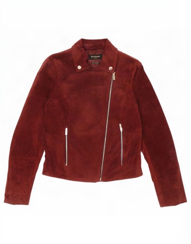 Giacca donna stradivarius - giacca,