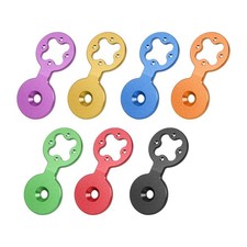 Accessorio Supporto Supporto