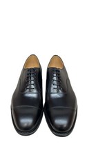Church's Consul Taglia 11.5 UK