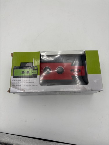 Multi purpose crank - multi-purpose,