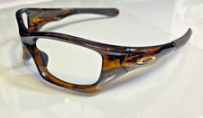 Montatura occhiali da sole